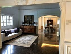 Peirce Villas (D10), Detached #455770741